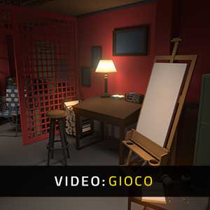 Discolored Video del gioco