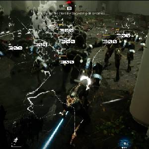 DISORDER 2025 - Rissa