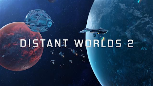 acquistare Distant Worlds 2 a buon mercato online