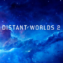 Distant Worlds 2 reinventa i giochi di strategia spaziale