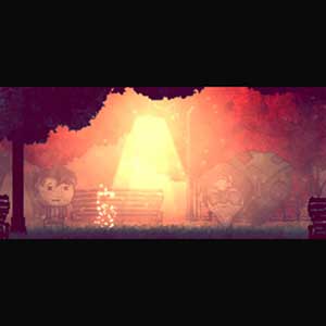 raccogliere gli articoli