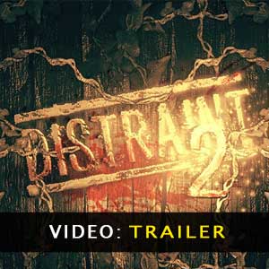 Acquistare DISTRAINT 2 CD Key Confrontare Prezzi