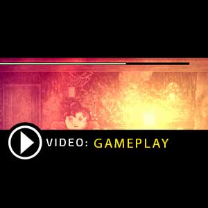 DISTRAINT Gameplay Video