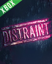 DISTRAINT Xbox One