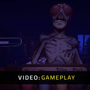 Do no harm - Video di Gioco