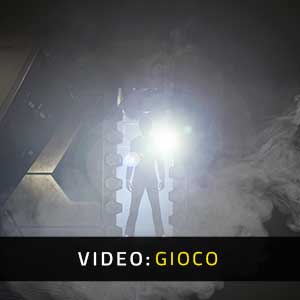 Doctor Who The Edge of Reality Video Di Gioco