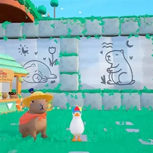 Dodo Duckie - Negozio di Cappelli