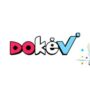 DokeV mostra immagini incredibili in un nuovo video musicale ROCKSTAR