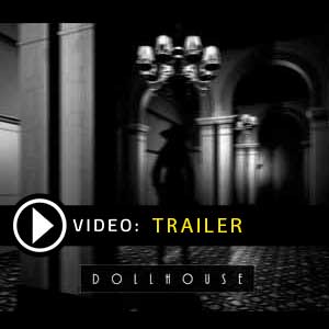 Acquista CD Key Dollhouse Confronta Prezzi