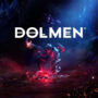 Dolmen: Trailer di gameplay per il prossimo RPG