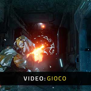 Dolmen Video Di Gioco