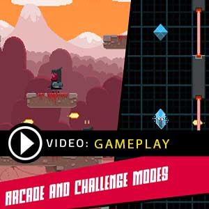 Domiverse Gameplay Video