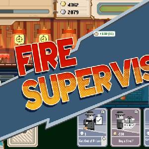 Don Duality - Vigilanza antincendio