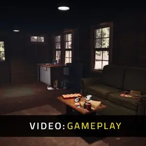 Don’t Mess With Bober - Gameplay
