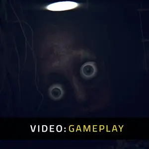 Don’t Play This - Video di Gameplay