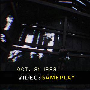 Don’t Scream - Gioco