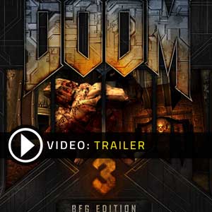 Acquista CD Key Doom 3 BFG Edition Confronta Prezzi