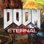 Ecco come funzionano le modifiche e le modifiche alle armi in Doom Eternal