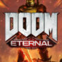 id Software ha potenziato il suo motore per Doom Eternal