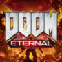 Dai un’Occhiata ai Demoni di Battlemode in Doom Eternal