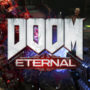 Il lancio di Doom Eternal è spostato al 2020