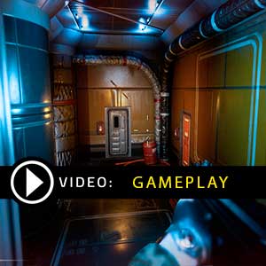 DooM in the Dark Gameplay Video