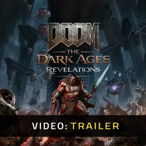 ”DOOM