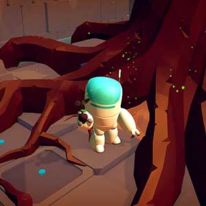 Doomsday Vault Frutta