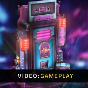 Doors: Paradox – Gameplay