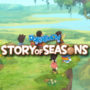 Doraemon Story of Seasons è arrivato in Occidente