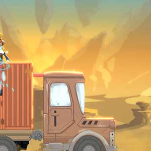 sblocca attrezzi agente RIFT