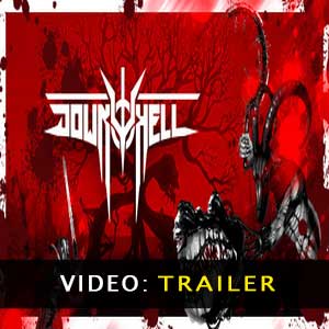 Acquistare Down to Hell CD Key Confrontare Prezzi