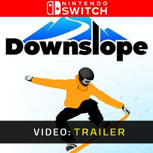 Downslope Switch