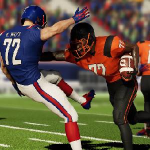 Draft Fever Bowl - Spinta