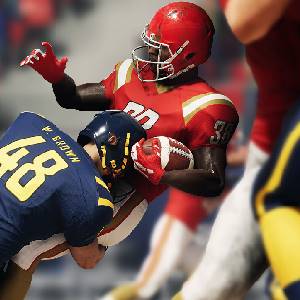 Draft Fever Bowl - Placcaggio