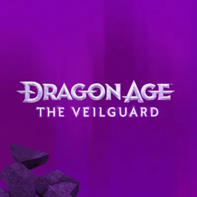 Dragon Age: The Veilguard - Bioware rilascia la rivelazione del gameplay