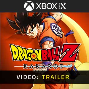 Acquistare Dragon Ball Z Kakarot CD Key Confrontare Prezzi