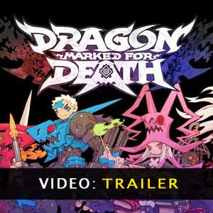 Acquistare Dragon Marked For Death CD Key Confrontare Prezzi