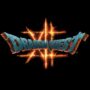 Dragon Quest 12: Il creatore della serie conferma che è ancora in sviluppo