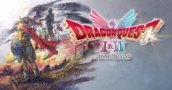 DRAGON QUEST I & II HD-2D Remake è ora ufficialmente senza Denuvo