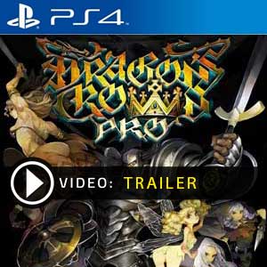 Acquistare PS4 Codice Dragons Crown Pro Confrontare Prezzi
