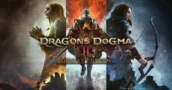 Dragon's Dogma 2 rimuove l'edizione Deluxe e le microtransazioni questo mese