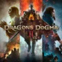 Dragon’s Dogma 2 vende 2,5 milioni di copie nella prima settimana