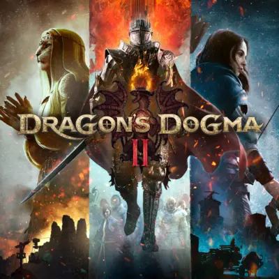 Dragon’s Dogma 2: Capcom Conferma l’Orario di Rilascio nella Tua Regione