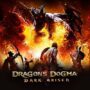 Preparati per Dragon’s Dogma con il Fantastico Prequel in sconto del 84% in meno!