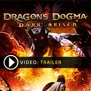 Acquista CD Key Dragons Dogma Dark Arisen Confronta Prezzi