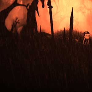 La mitica Signora Morte