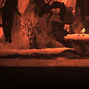 abilità clone dell'eroe