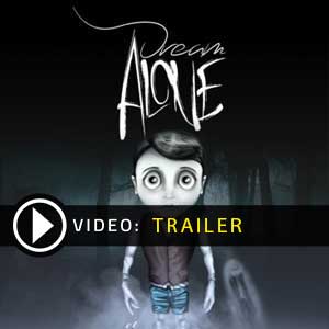 Acquistare Dream Alone CD Key Confrontare Prezzi