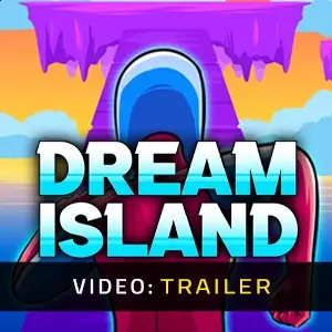 Dream Island: A Skyward Journey - Trailer del Video